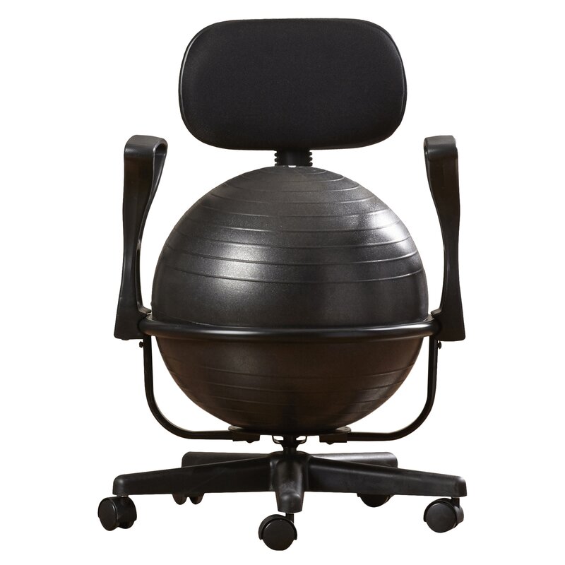 symple-stuff-exercise-ball-chair-reviews-wayfair